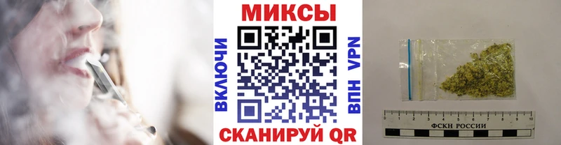 Бутират 99% Вятские Поляны