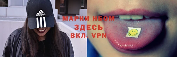 PSILOCYBIN Балахна