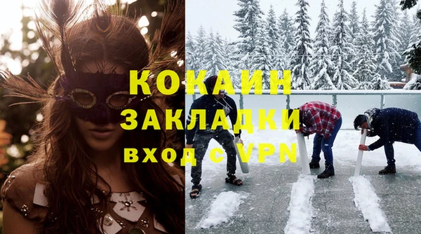 PSILOCYBIN Балахна